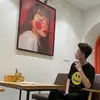Huỳnh Thanh Trang - @sandymoyer38 - TikTok