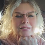 Sandy Moyer - @sandykmoyer - Instagram