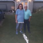 Sandy Moyer - @moyersandy - Instagram