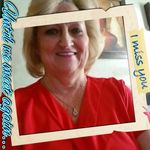 Sandy Moyer - @moyer_sandy - Instagram