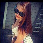 Sandy Moyer - @sexiis37 - Instagram