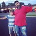 Sandy Moyer - Facebook