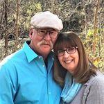 Sandy Moyer - @sandymoyer675 - Instagram
