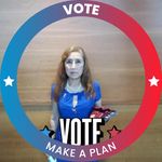 Sandy Moyer - @sunchamoyer - Instagram