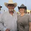 Sandy Moyer - @sandymoyer0 - TikTok