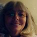 Sandy Moyer - Facebook