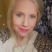 Sandy Moyer - Facebook
