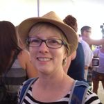 Sandy Moyer - @sandymoyer702 - Instagram