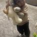 Sandy Moyer - Facebook