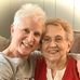 Sandy Moyer - Facebook