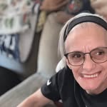 Sandy Moyer - @vaper_lover_43 - Instagram
