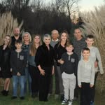 Sandy Moyer - @sandy.moyer.39 - Instagram