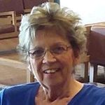 Sandy Moyer Lahood - @sandy_lahood022 - Instagram