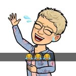 Sandy Moyer Lahood - @sandylahood - Instagram