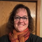 Sandy Moyer Langer - @slanger2011 - Instagram