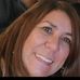Sandy Moyer Rush - Facebook