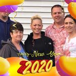 Sandy Moyer Svoboda - @moyersvoboda - Instagram