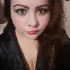 sandy moyers - @sandy.moyers - TikTok