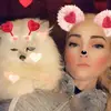 Sandy - @sandy.moyer - TikTok
