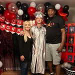 Sandy - @sandy_moyer669 - Instagram