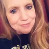 Sandy Stover Moyer - @sandystovermoyer - TikTok
