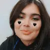 SandyMoyer - @tlakigmjfev - TikTok