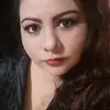 sandymoyers - @sandymoyers - TikTok