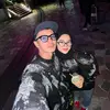 𝓼𝓪𝓷𝓭𝔂 𝓝𝓴 🪐 - @sandymuhammad11123 - TikTok