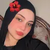 Sandoka🦋🤍 - @sandymuhammad4363 - TikTok