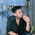 Sandy Muhammad - Facebook