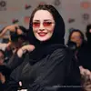 Sandy Muhammad - @hanon.27 - TikTok