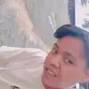 Sandy Muhammad - @sandy.muhammad2 - TikTok