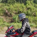Sandy Muhammad - Facebook