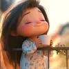 Sandy Muhammad - @sandy.muhammad01 - TikTok