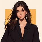 Sandy Muhammad - Facebook