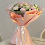Sandy Muhammad - Facebook