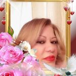 Sandy Muhammad - @zoraidamuhammad - Instagram