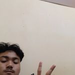 Sandy Muhammad - @sanmzz7 - Instagram