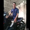Sandy Muhammad - @sandymuhamad04 - TikTok