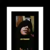 Sandy Muhammad - @sandymuhammad39 - TikTok