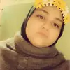Sandy muhammad - @sandymuhammad64 - TikTok