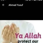 Sandy Muhammad - Facebook