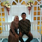 sandy muhammad - @sandymuhammadl - Instagram