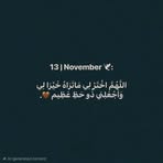 Sandy Muhammad - Facebook