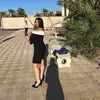 Sandy Muhammad - @sandymuhammad946 - TikTok