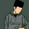 Sandy Muhammad - @sandymuhammad765 - TikTok