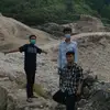 sandy Muhammad - @sandymuhammad56 - TikTok