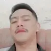 Sandy Muhammad - @sandy.muhammad32 - TikTok