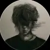 𝕸𝕬𝕷𝕬𝕶❤️‍🔥 - @sandymuhammad144 - TikTok