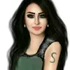 ساندي - @sandymuhammad33 - TikTok
